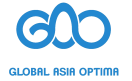 Global Asia Optima